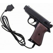 8 bit Пистолет широкий разъем 15P